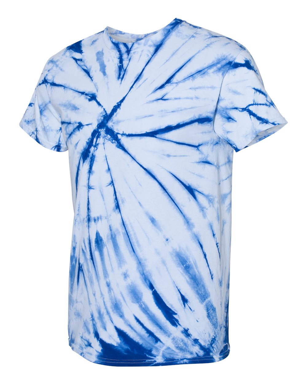 Dyenomite 200CC Royal