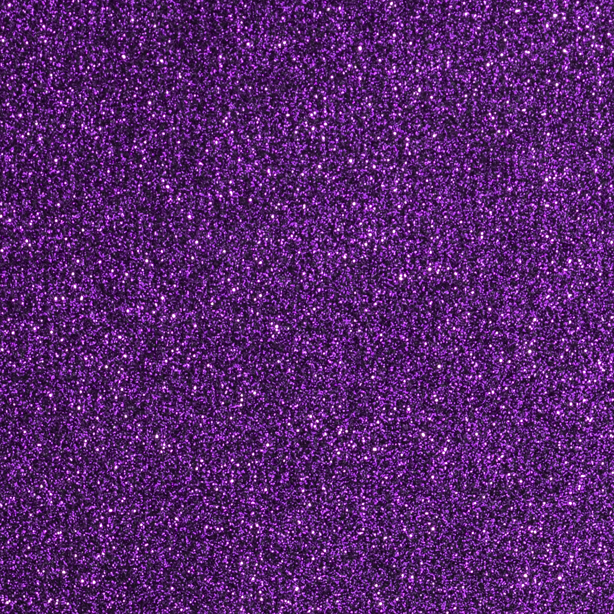 STAHLS 010131 Purple