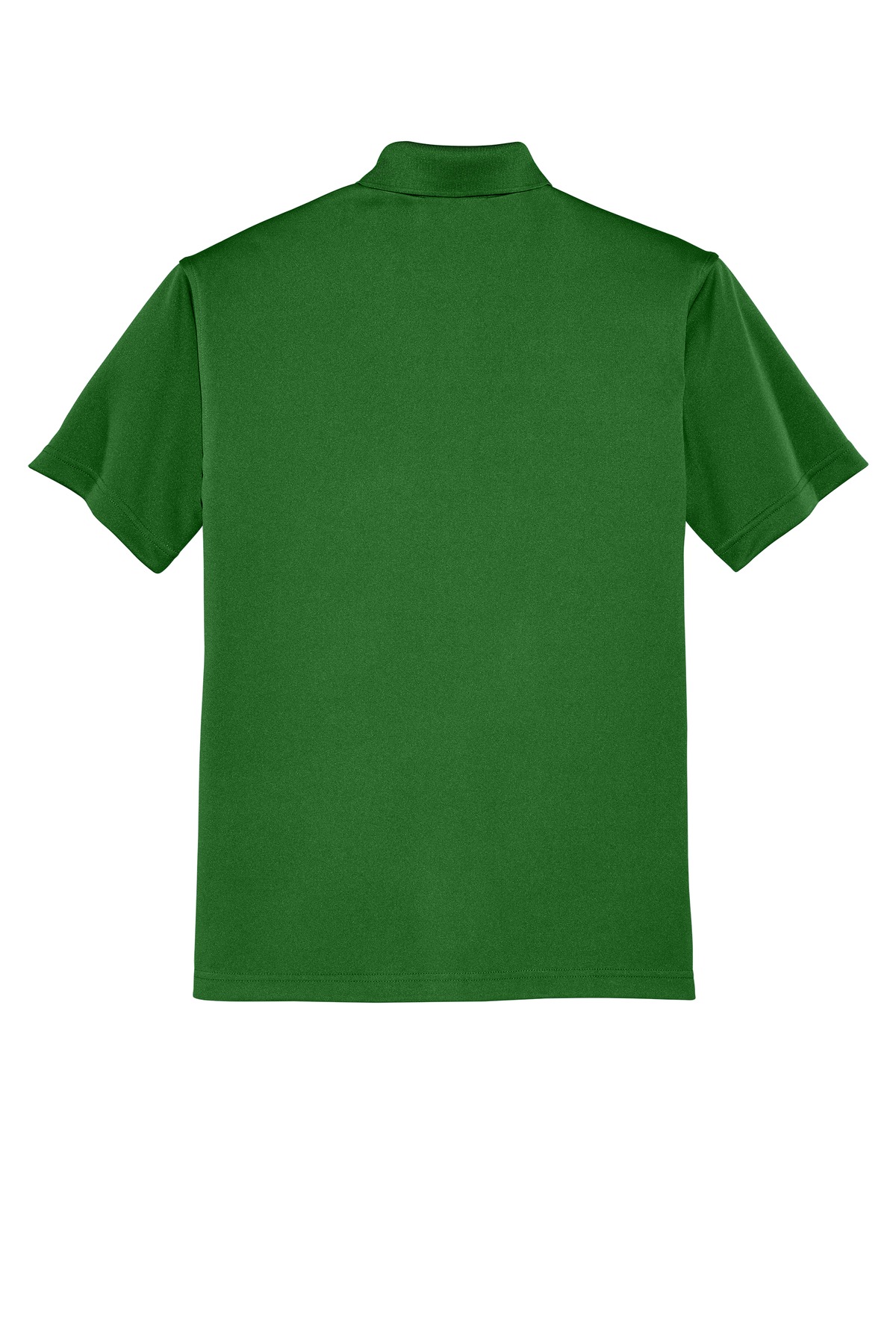 Port Authority K548 Juniper Green