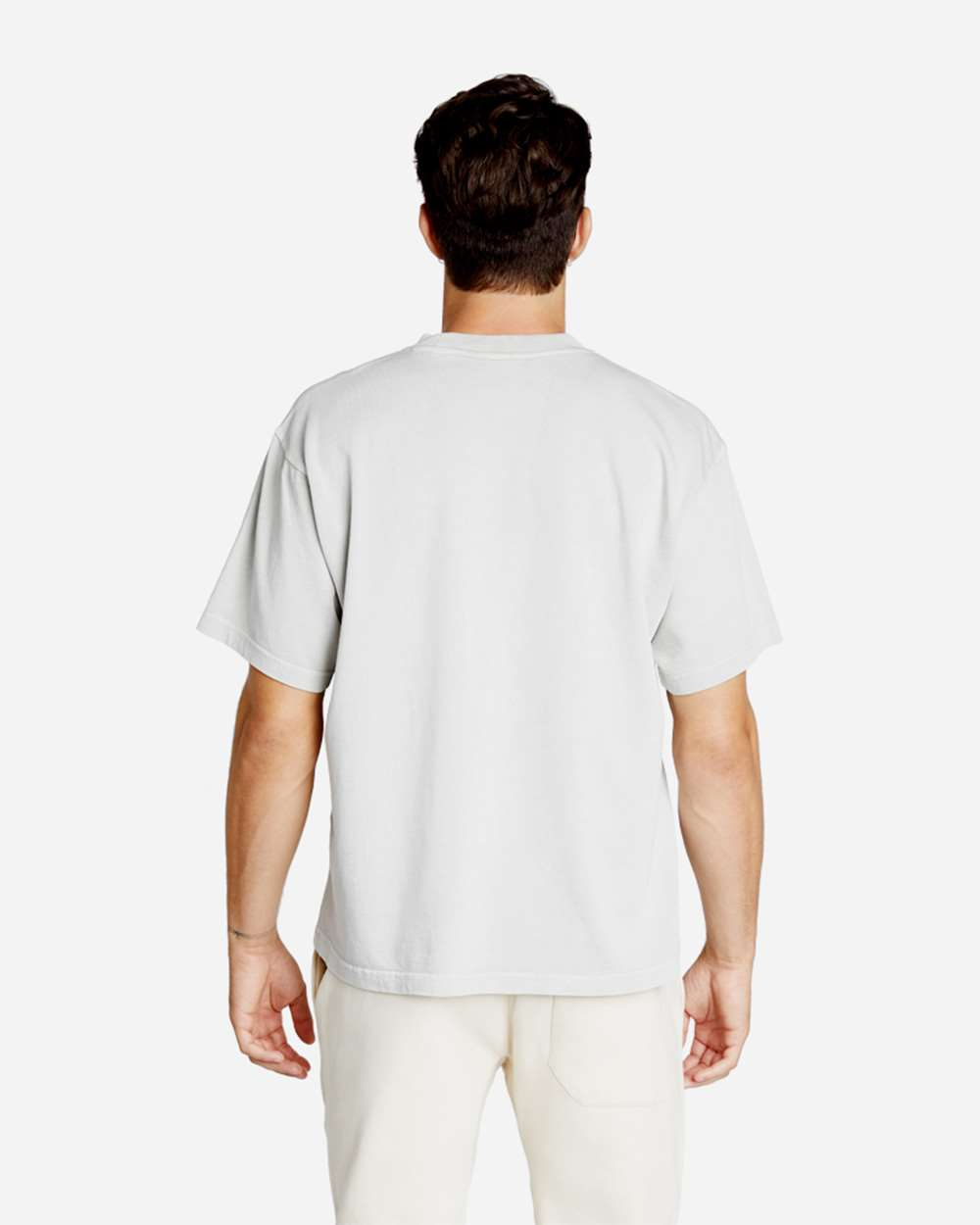 Lane Seven LS16005 Lunar Rock