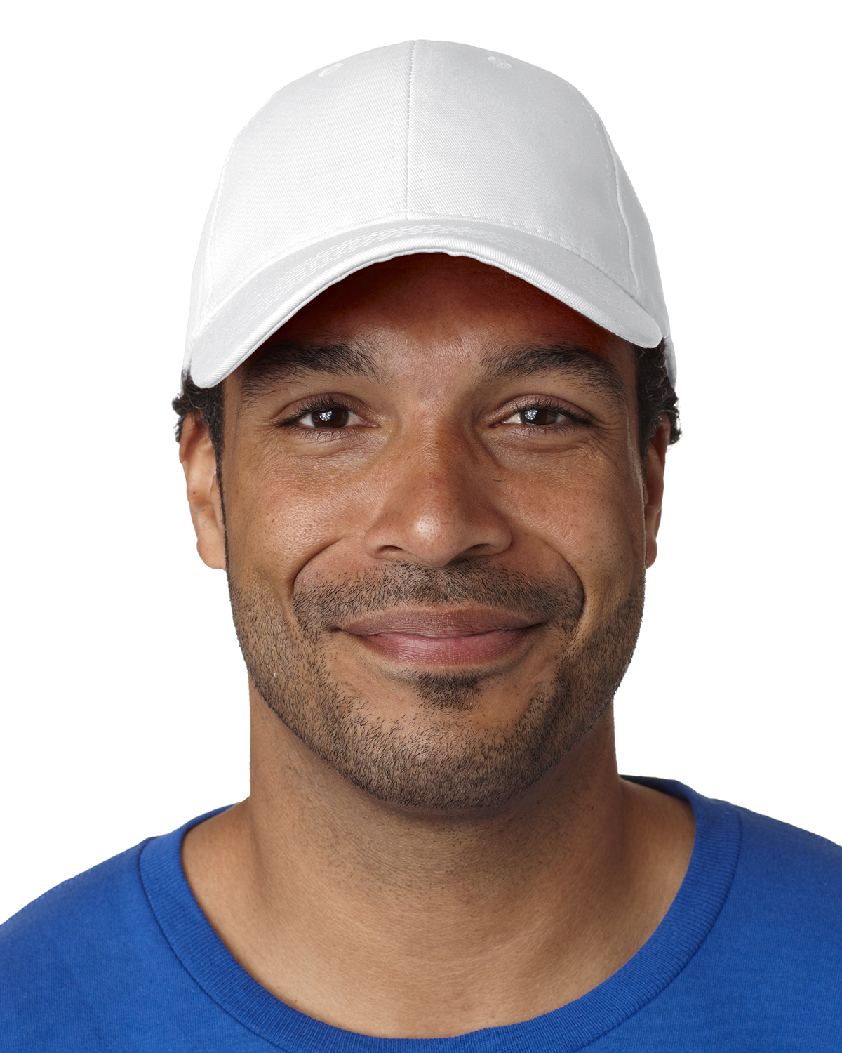 Bayside BA3660 White