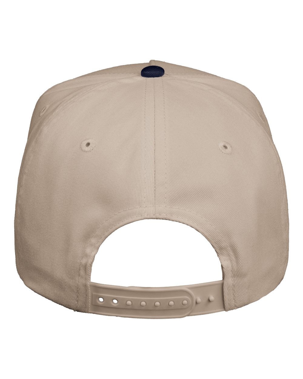 Valucap 8869J1 Khaki / Navy