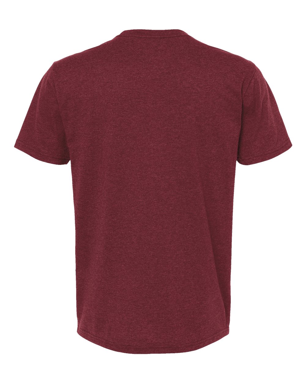 Kastlfel 2010J3 Burgundy