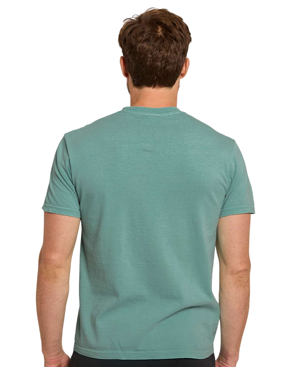 Threadfast Apparel C1200 Kelp