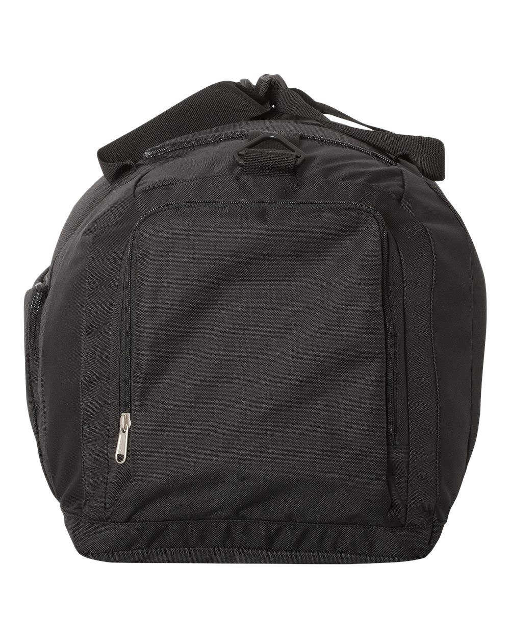 Oakley 55 L Gym To Street Duffel Bag 92904 Odm Blackout | Jiffy