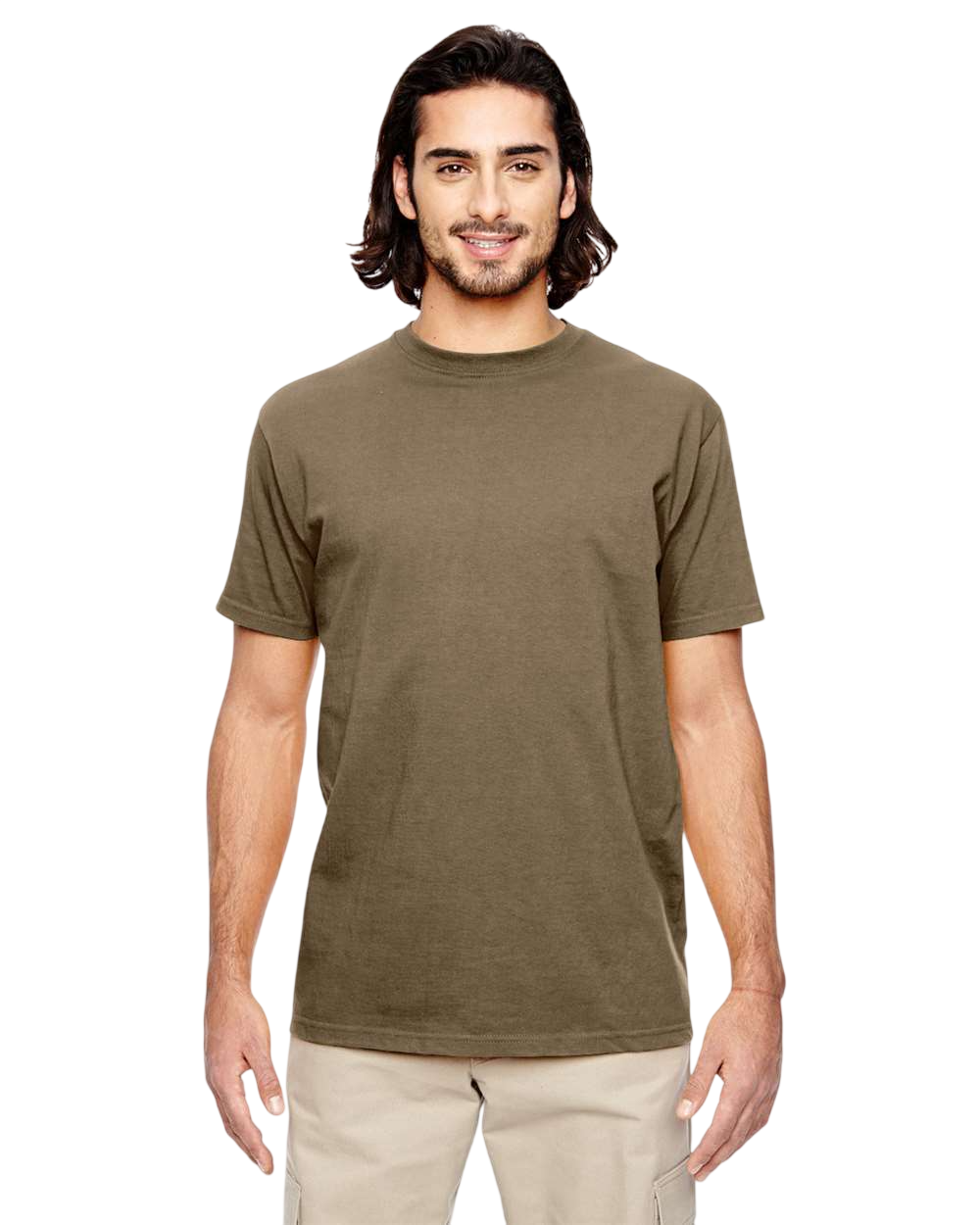 Picture for Meteorite