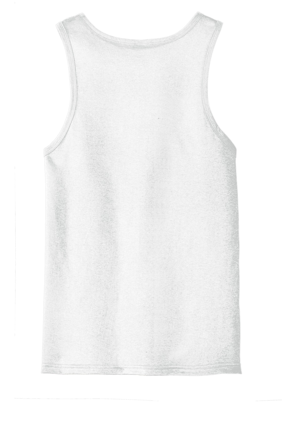 District DT5300 White