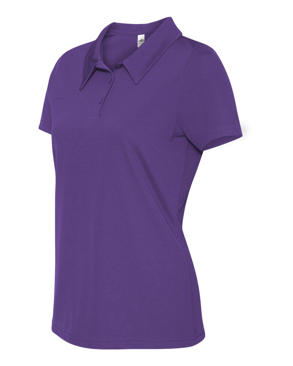 All Sport W1709 Sport Purple