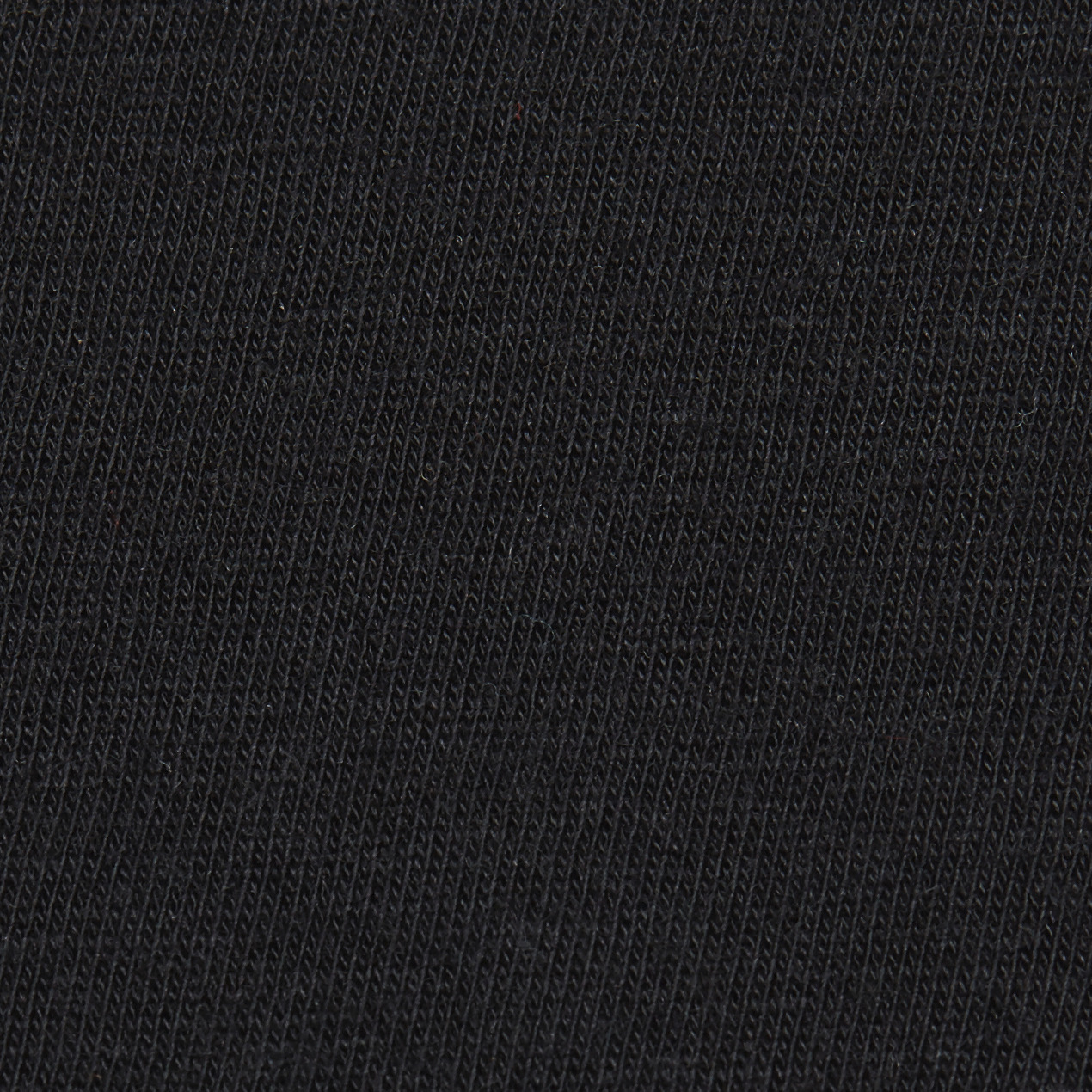 Bella + Canvas 3001Y Vintage Black