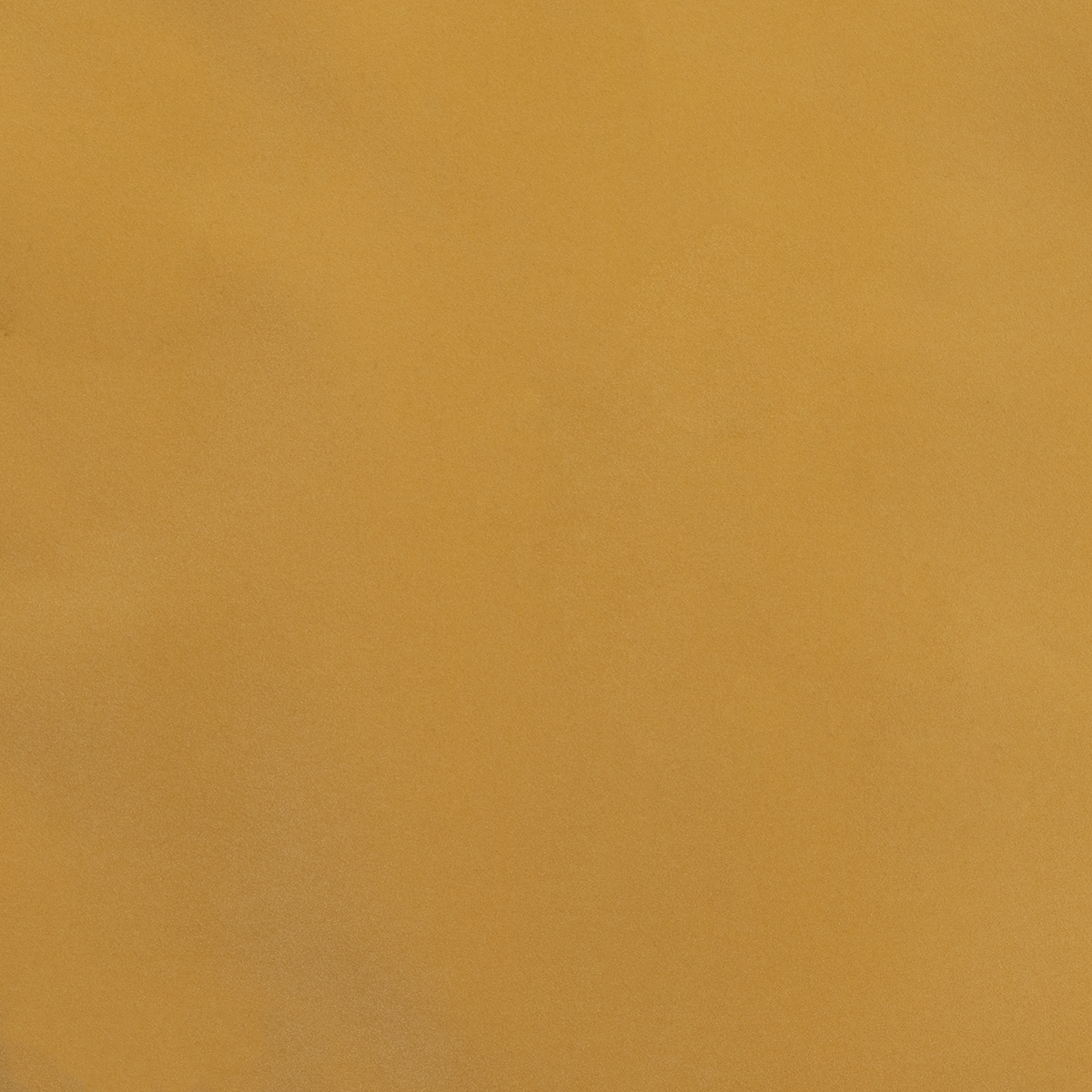 STAHLS 010151 Boot Yellow