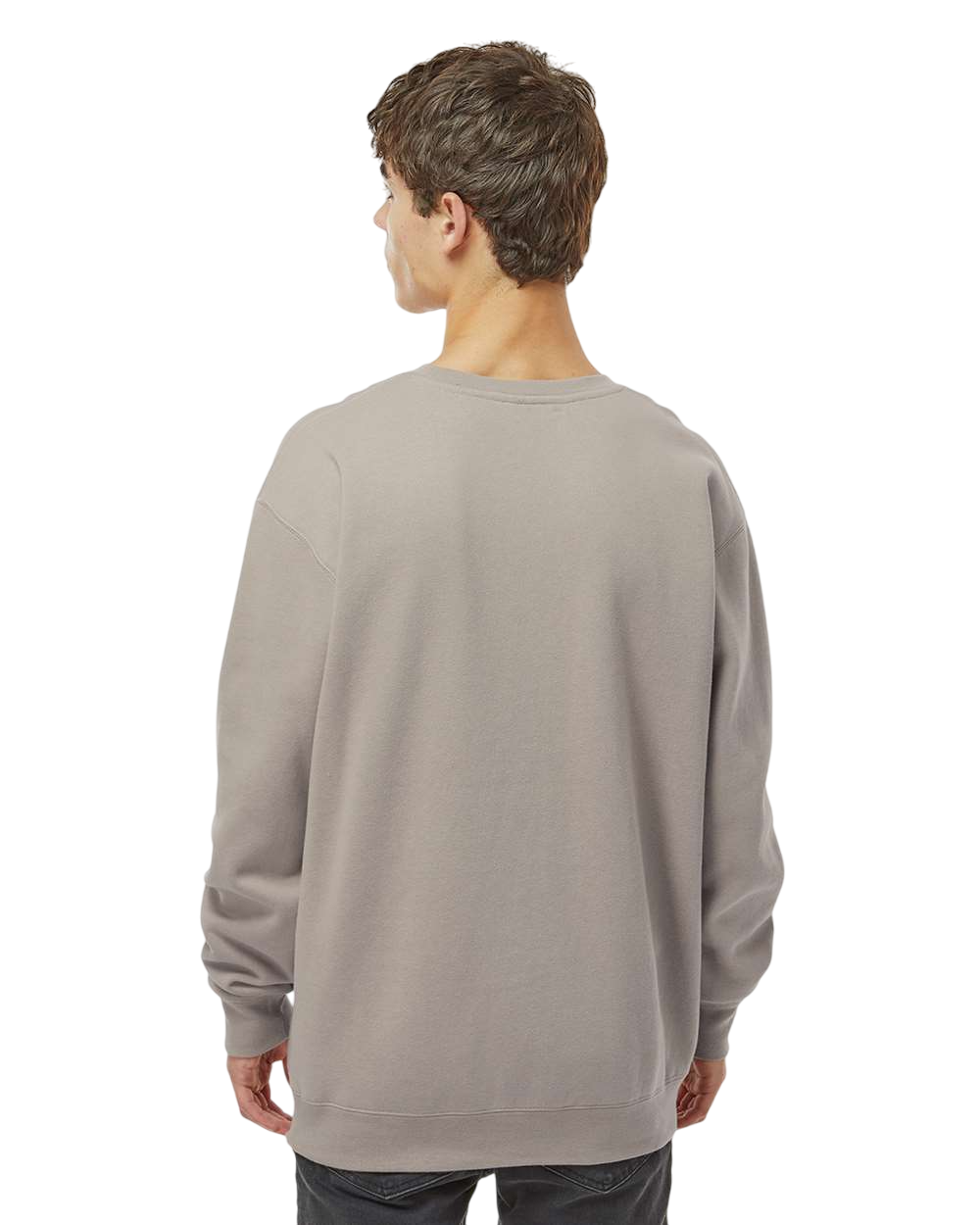 Independent Trading IND3000 Cement