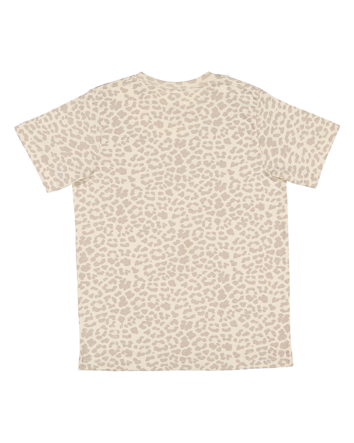 LAT 6101 Natural Leopard