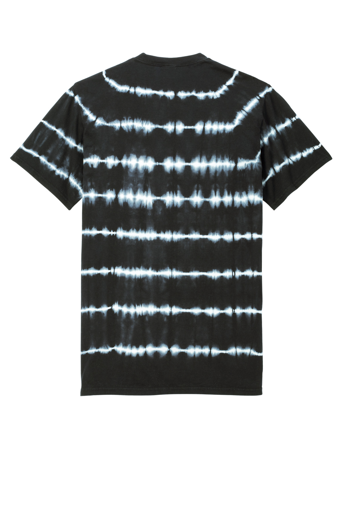 Port & Company PC142 Black/ White