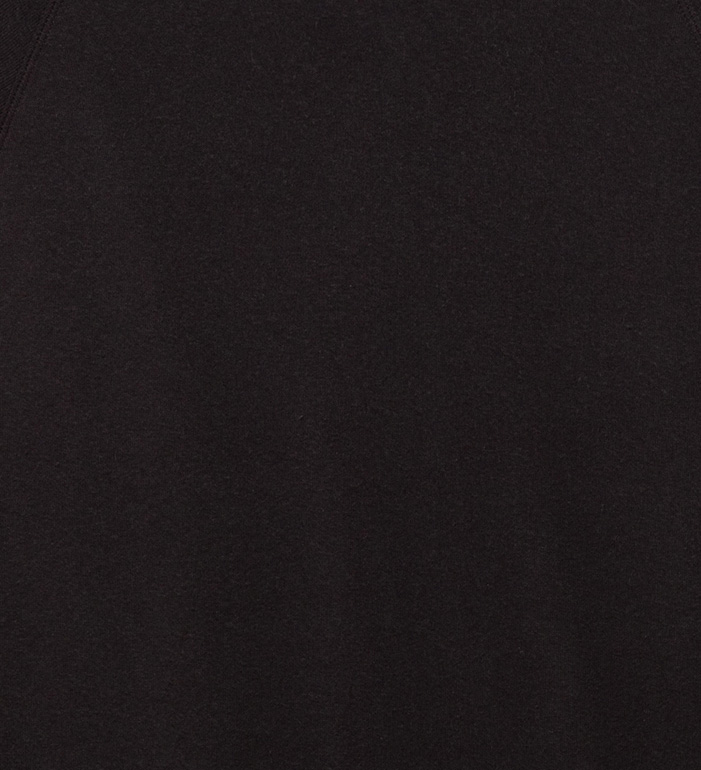 Alternative AA9590 Eco True Black