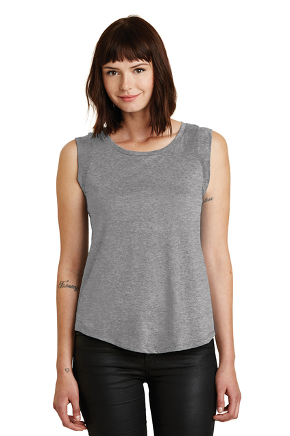 Alternative AA4013 Heather Gray