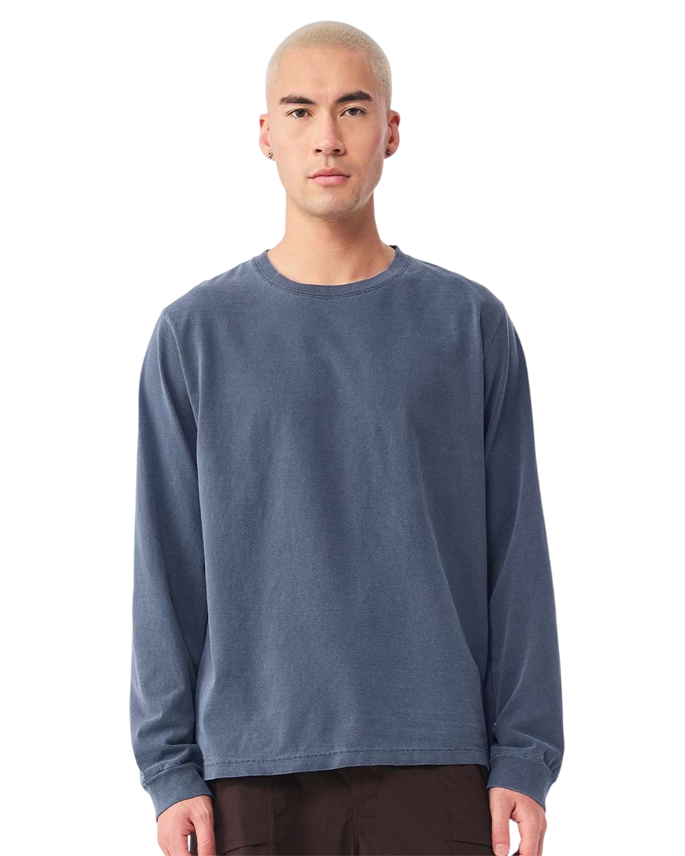 Picture for Washed Navy