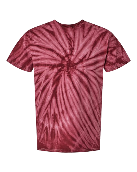 Dyenomite 200CY Maroon
