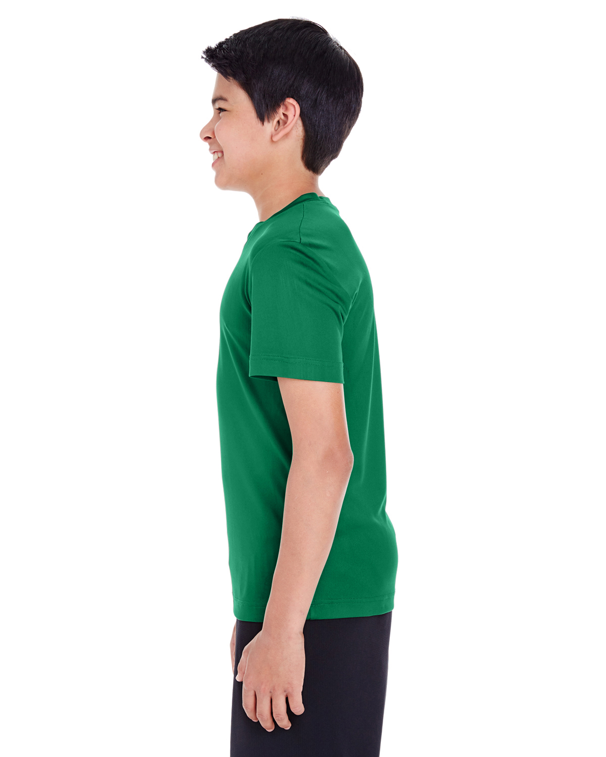 Team 365 TT11Y Sport Kelly