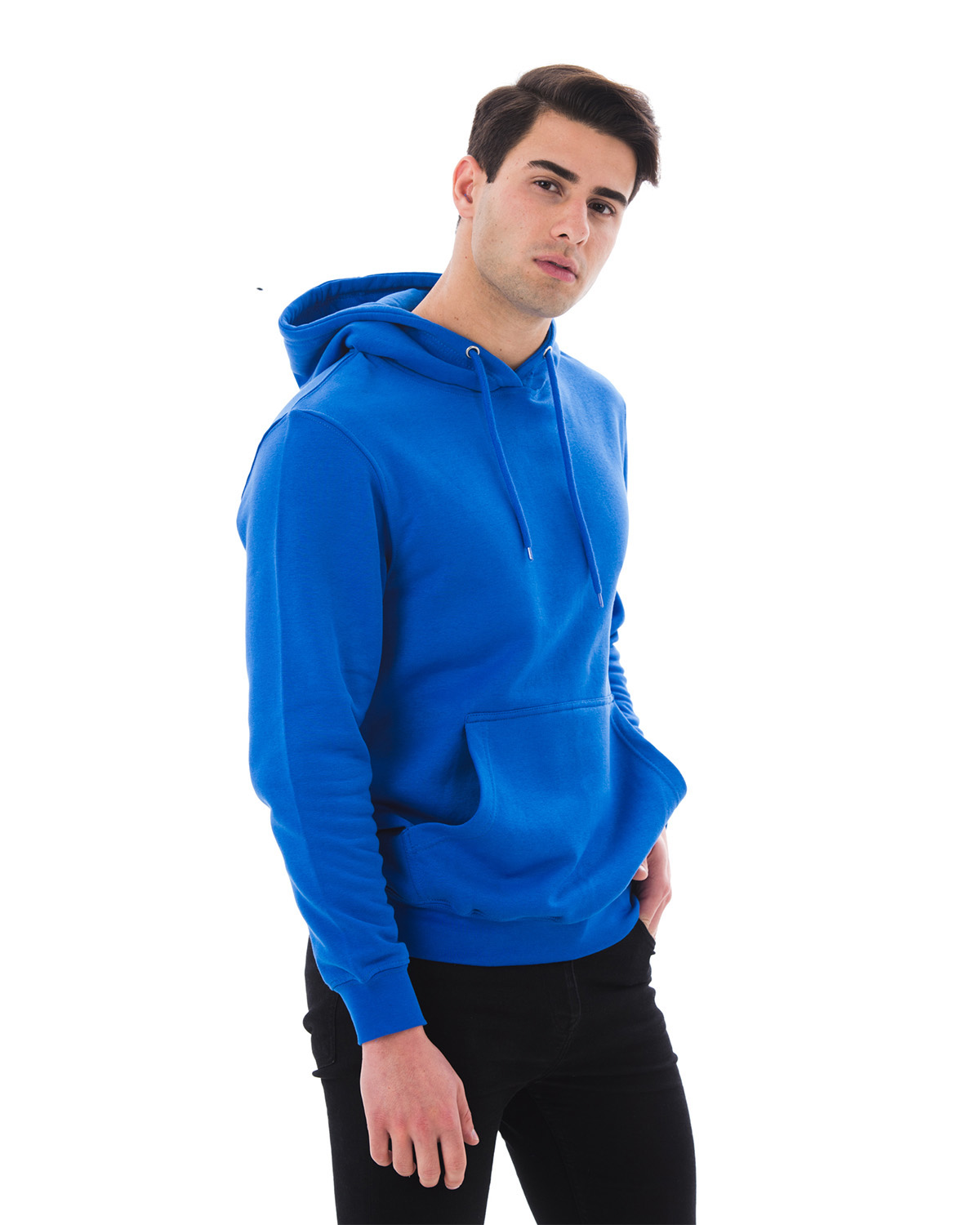 Lane Seven LS14001 Royal