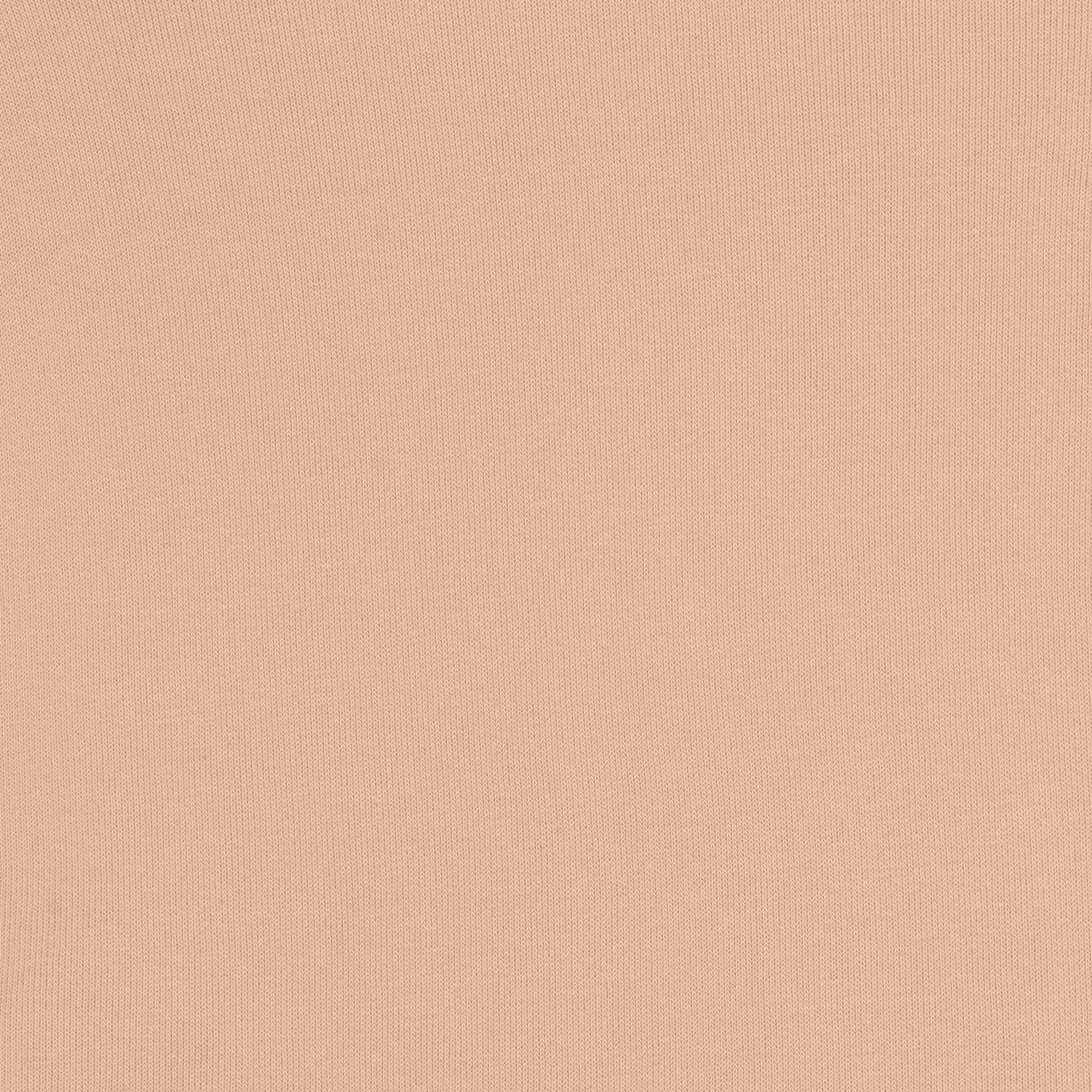 Bella + Canvas 3901 Peach