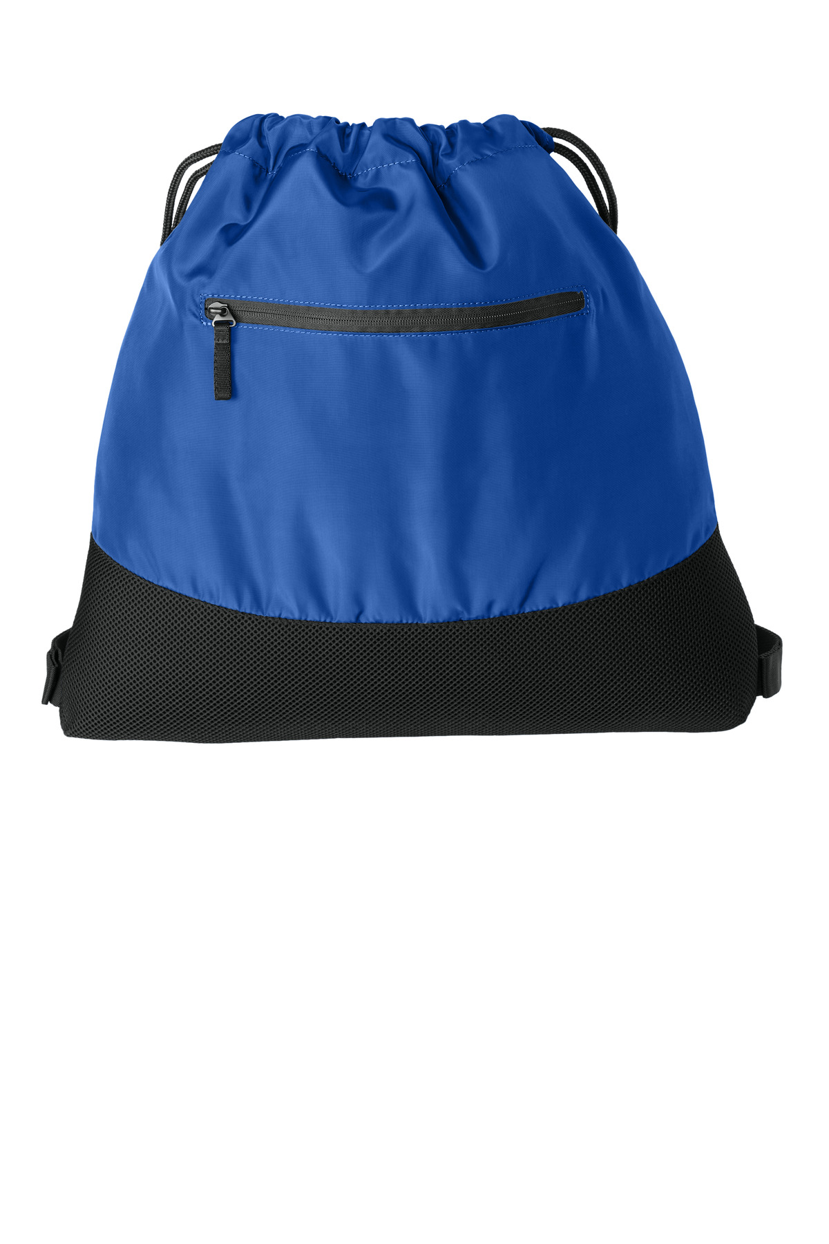 Port Authority BG619 True Royal