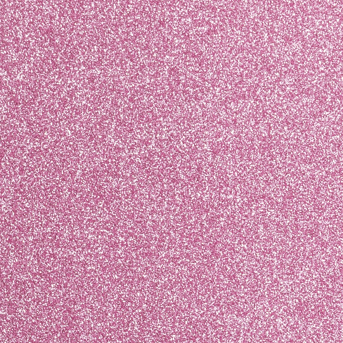 STAHLS 010131 Medium Pink