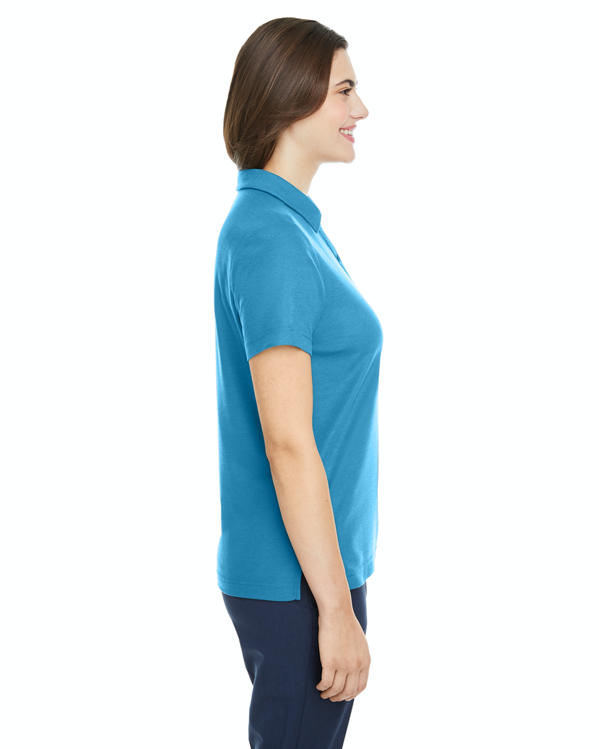 Core365 CE112W Electric Blue