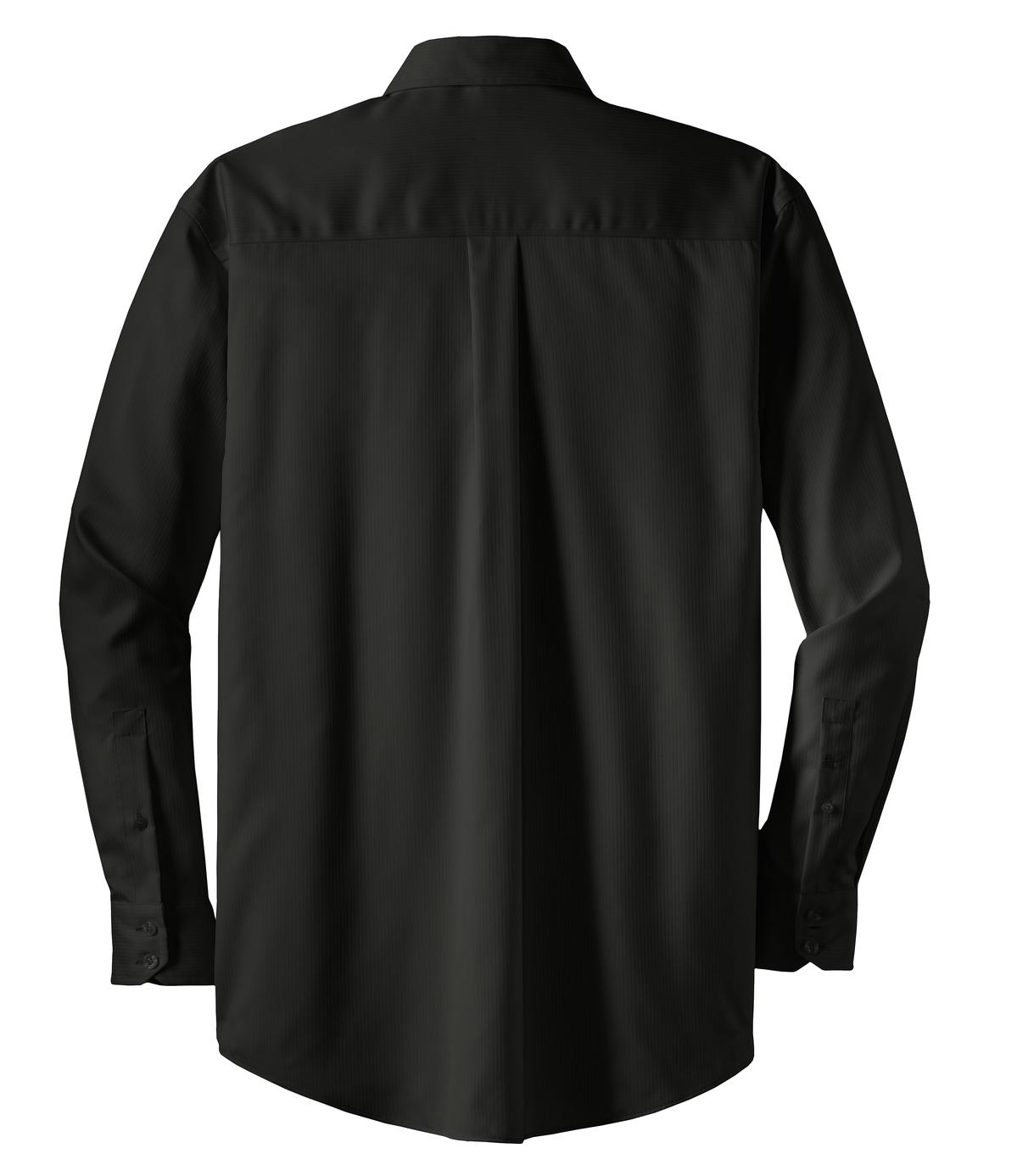 Red House RH60 Black