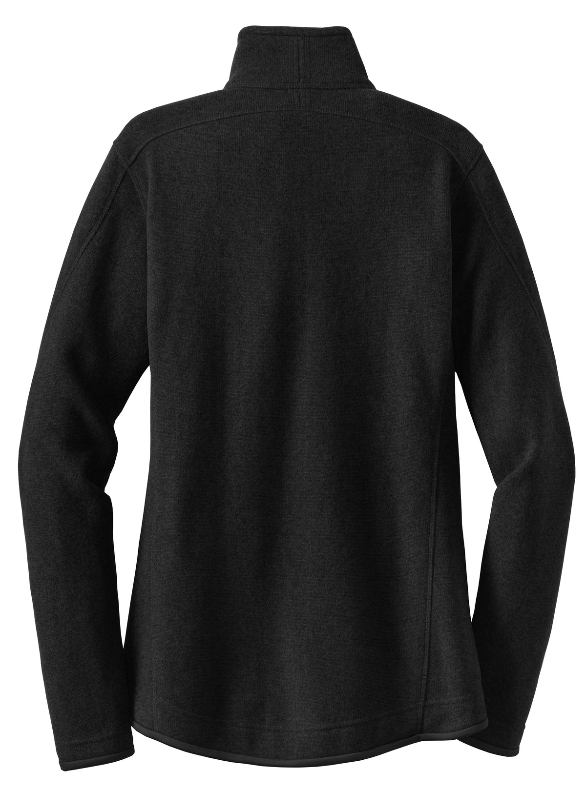 Red House RH55 Black