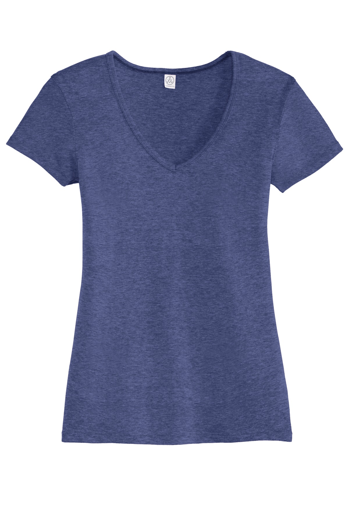 Alternative 5056 Vintage Royal