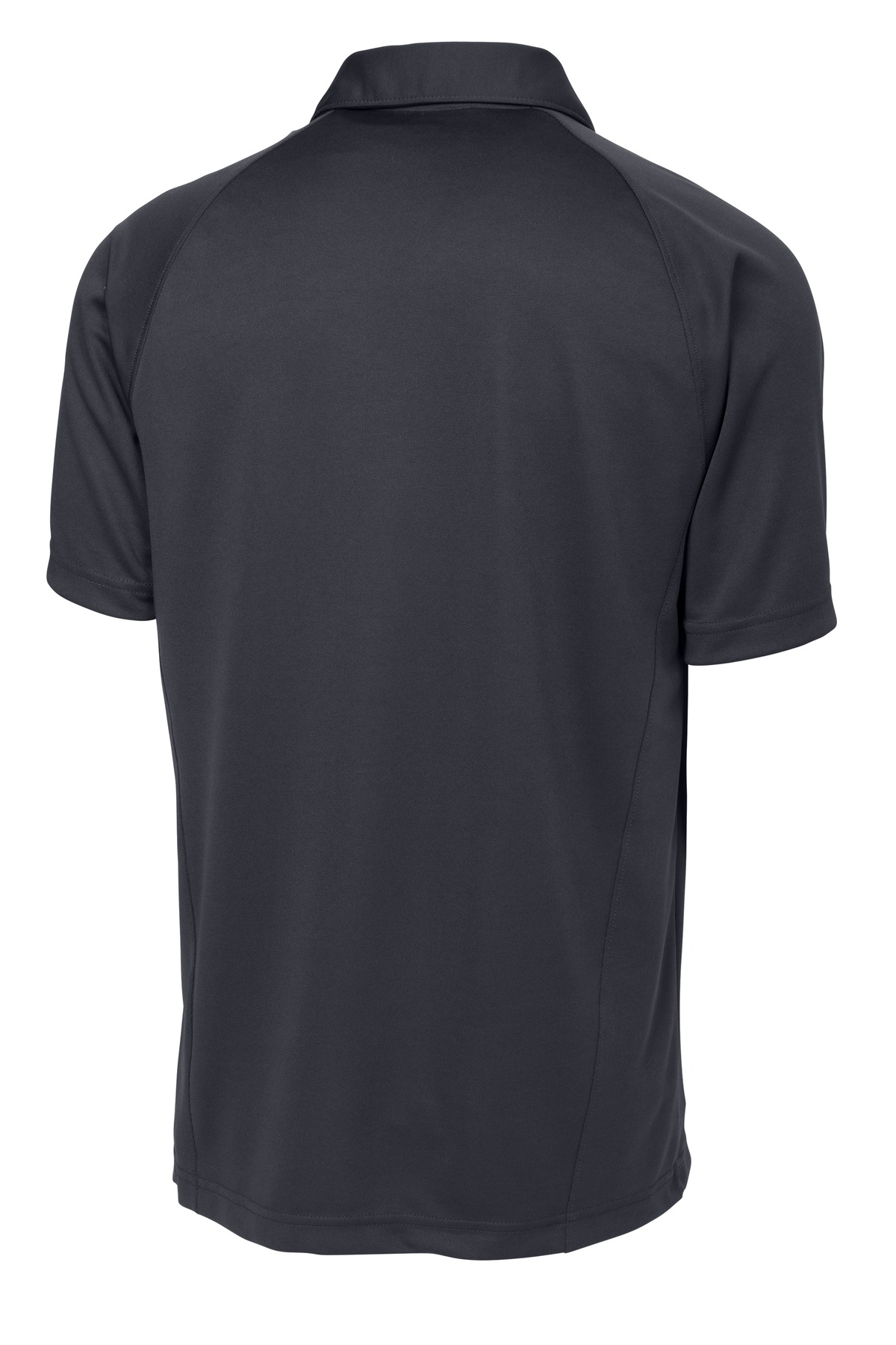 Sport-Tek ST600 Forest Green