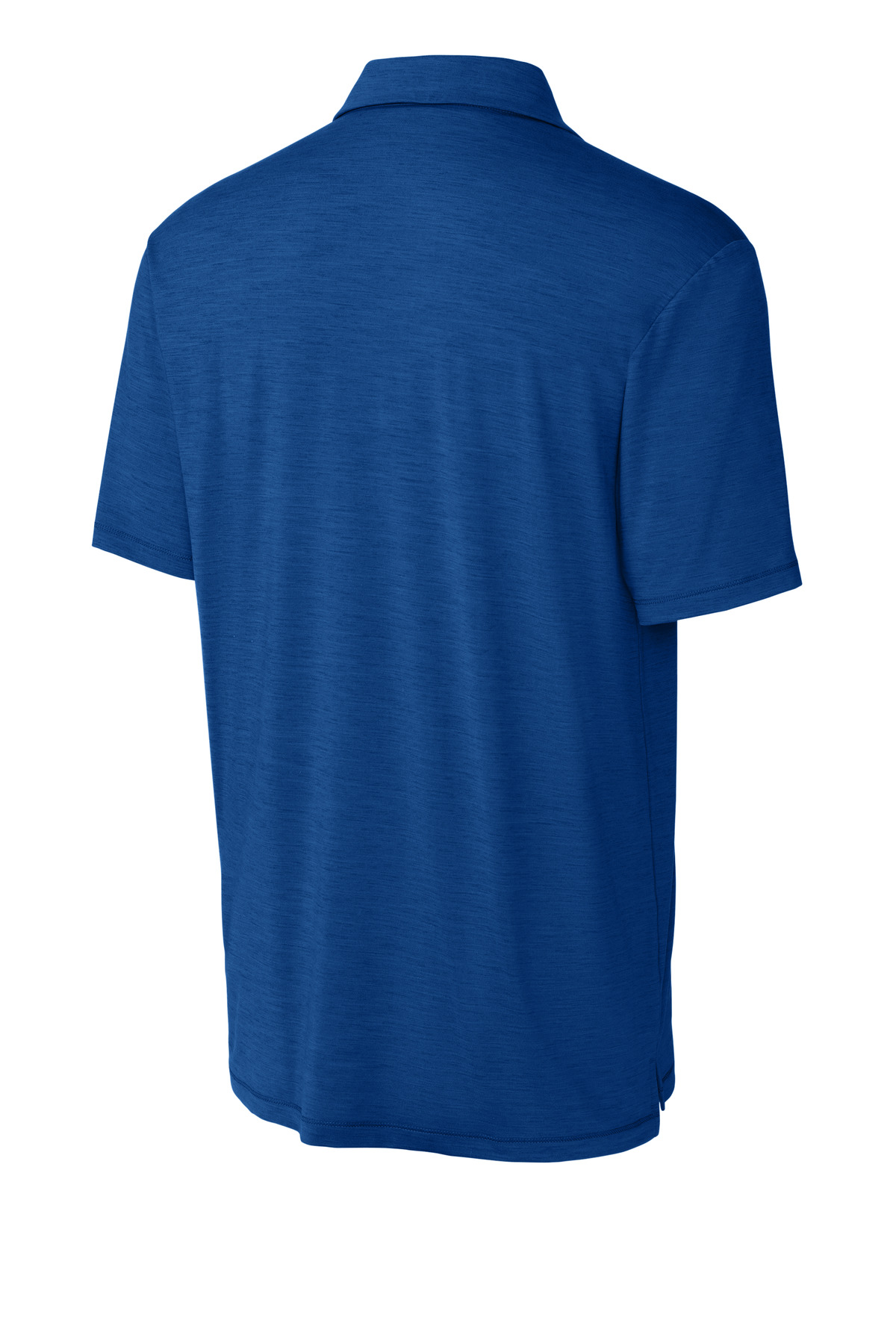 Sport-Tek ST490 True Royal