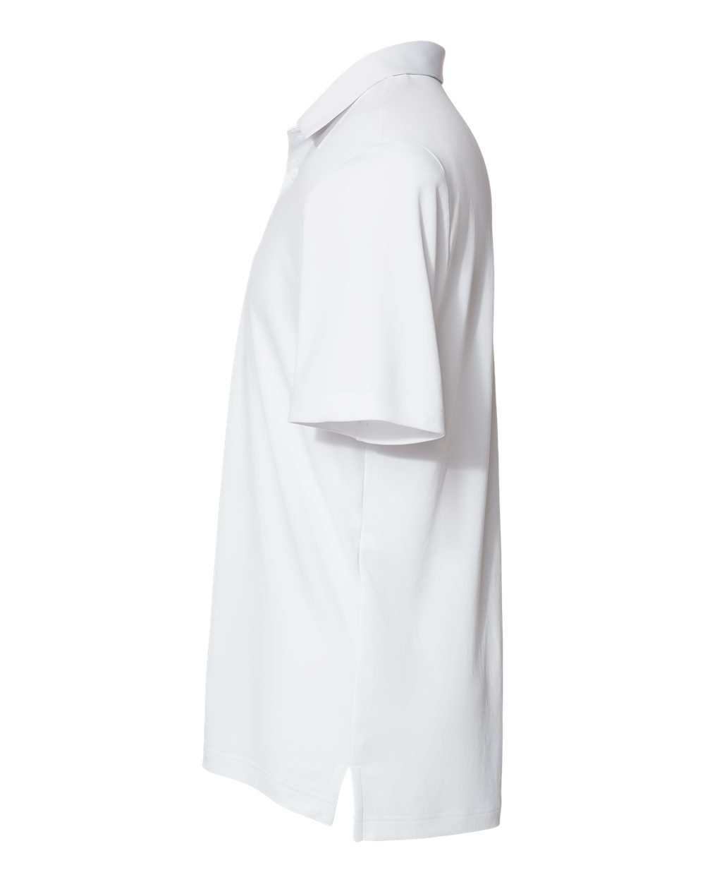 Adidas A480 White / Black