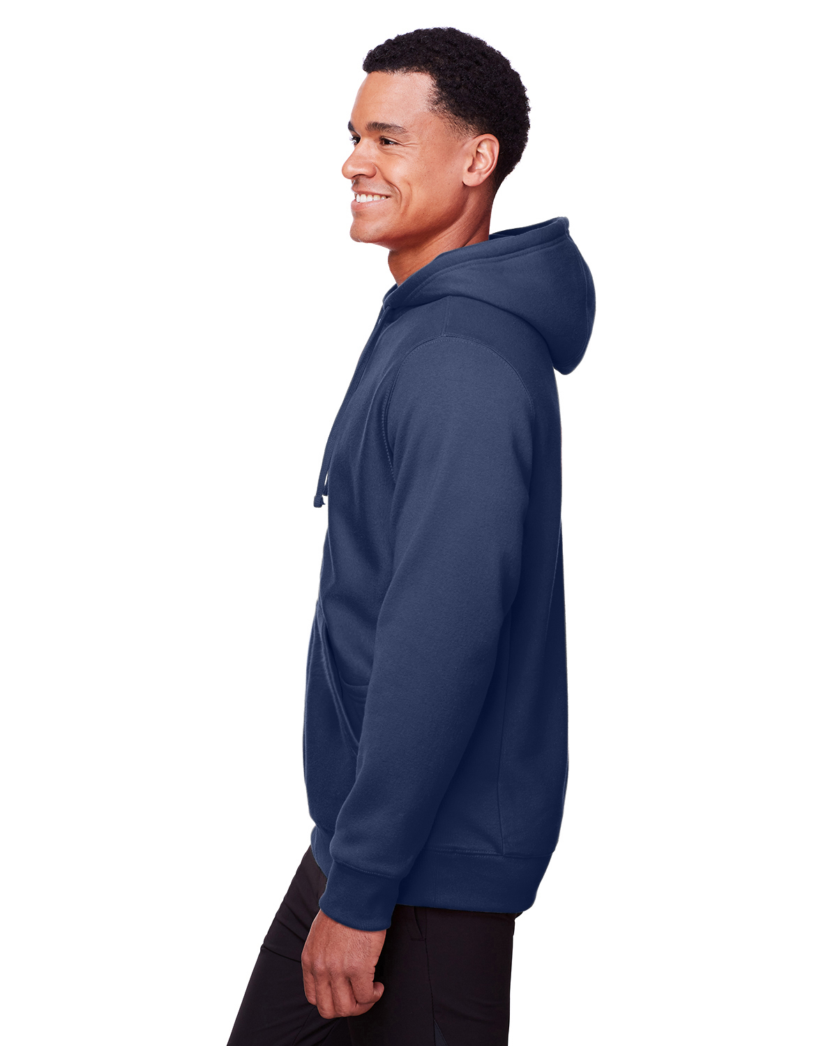 Team 365 TT95 Sport Dark Navy