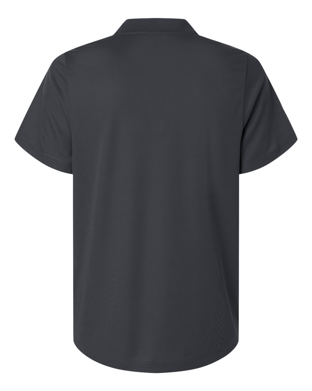 Core365 CE108W Carbon