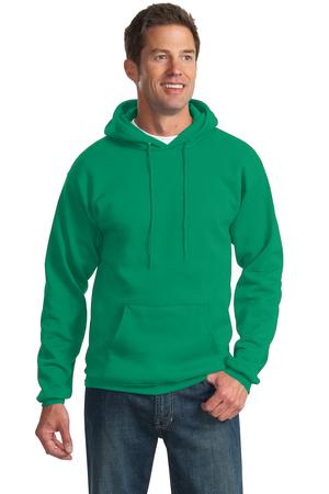 2 Xl Tall Sweatshirts Fast Free Shipping At 59 Jiffy