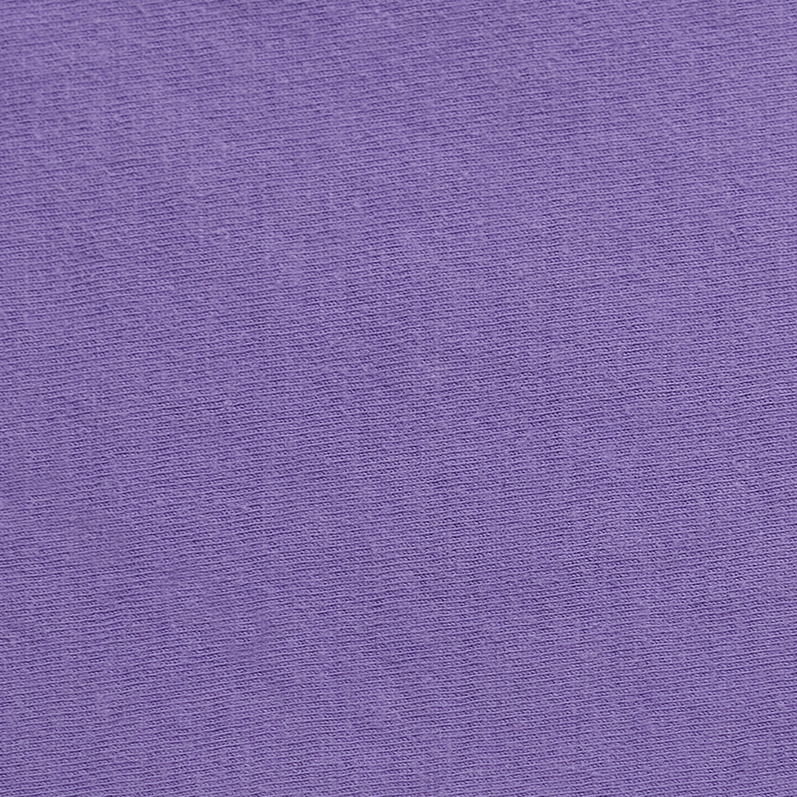 ComfortWash by Hanes GDH250 Lavender