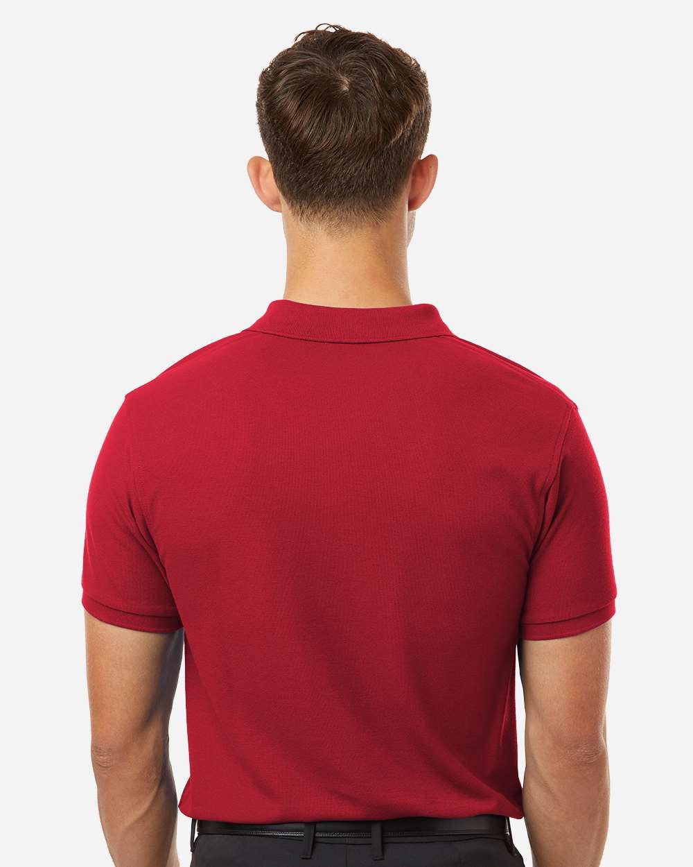 AllPro 62800T Red