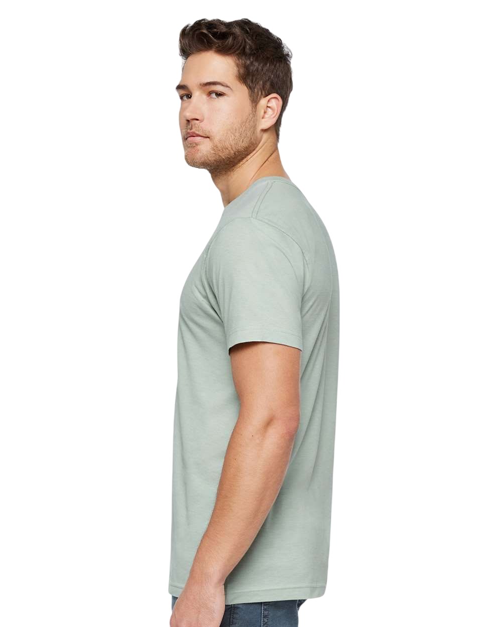 LAT 6901ECO Eucalyptus