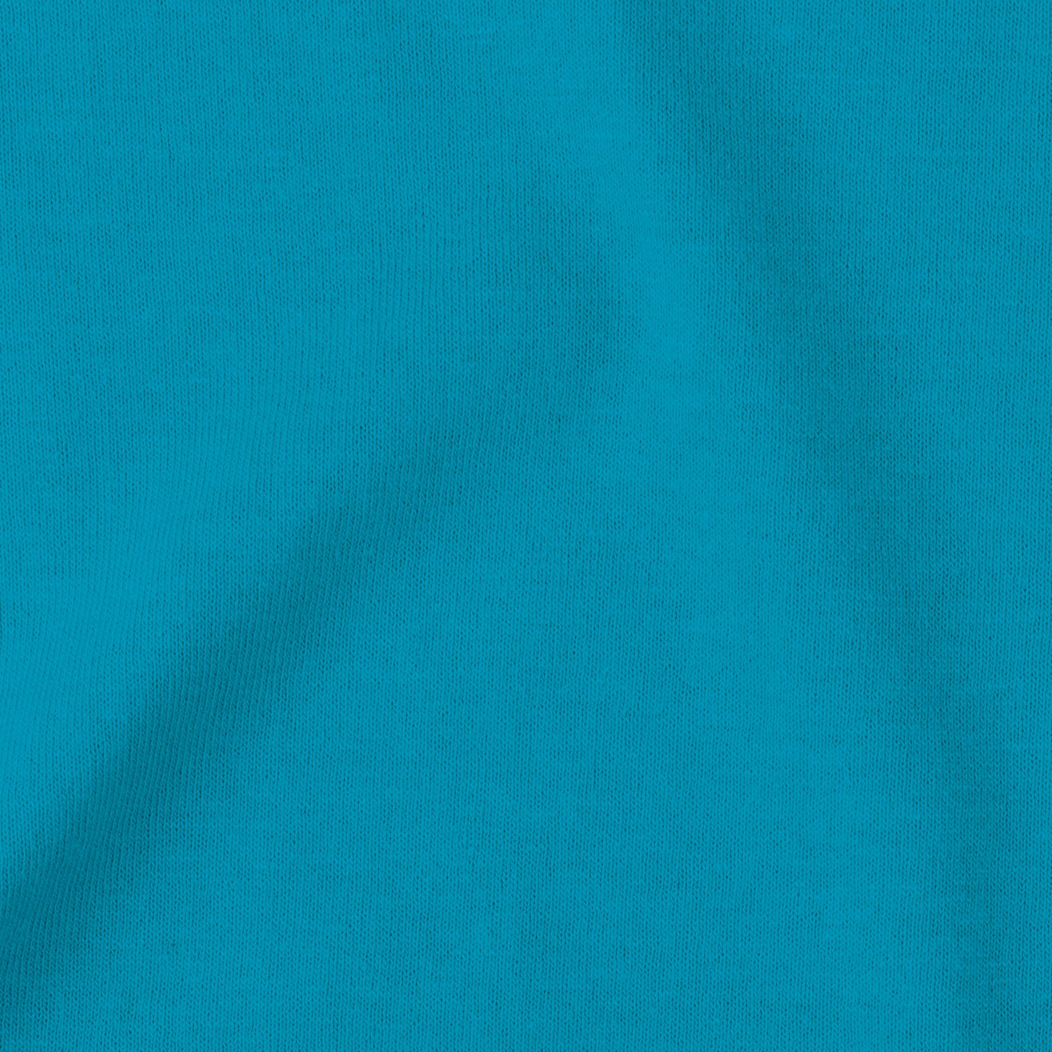 Jerzees 437Y California Blue