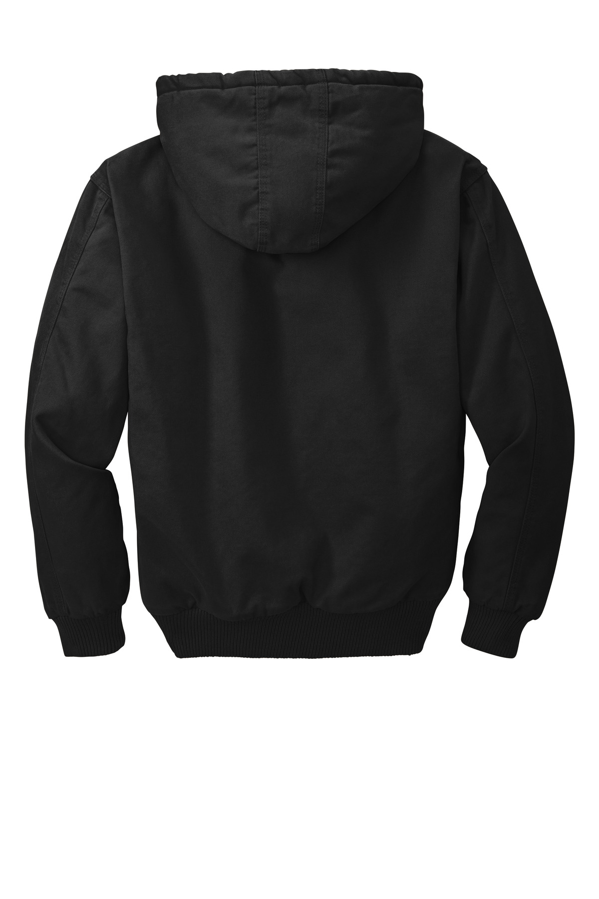 CornerStone CSJ41 Black