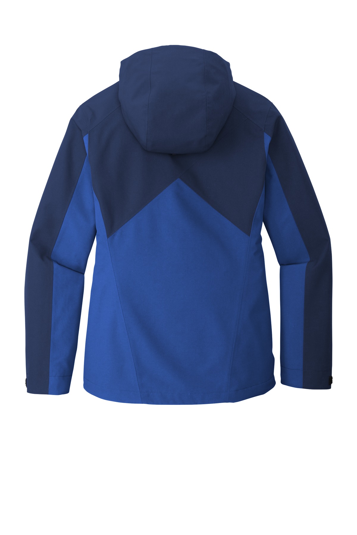 Port Authority L406 Est Blue / Co Blue