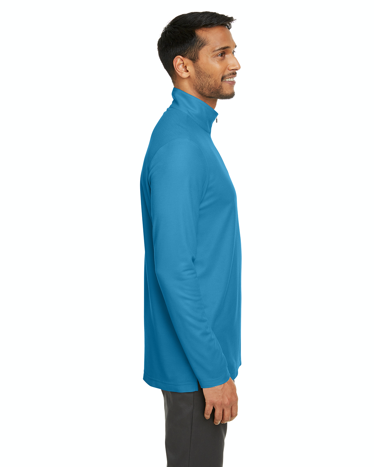 Core365 CE405 Electric Blue