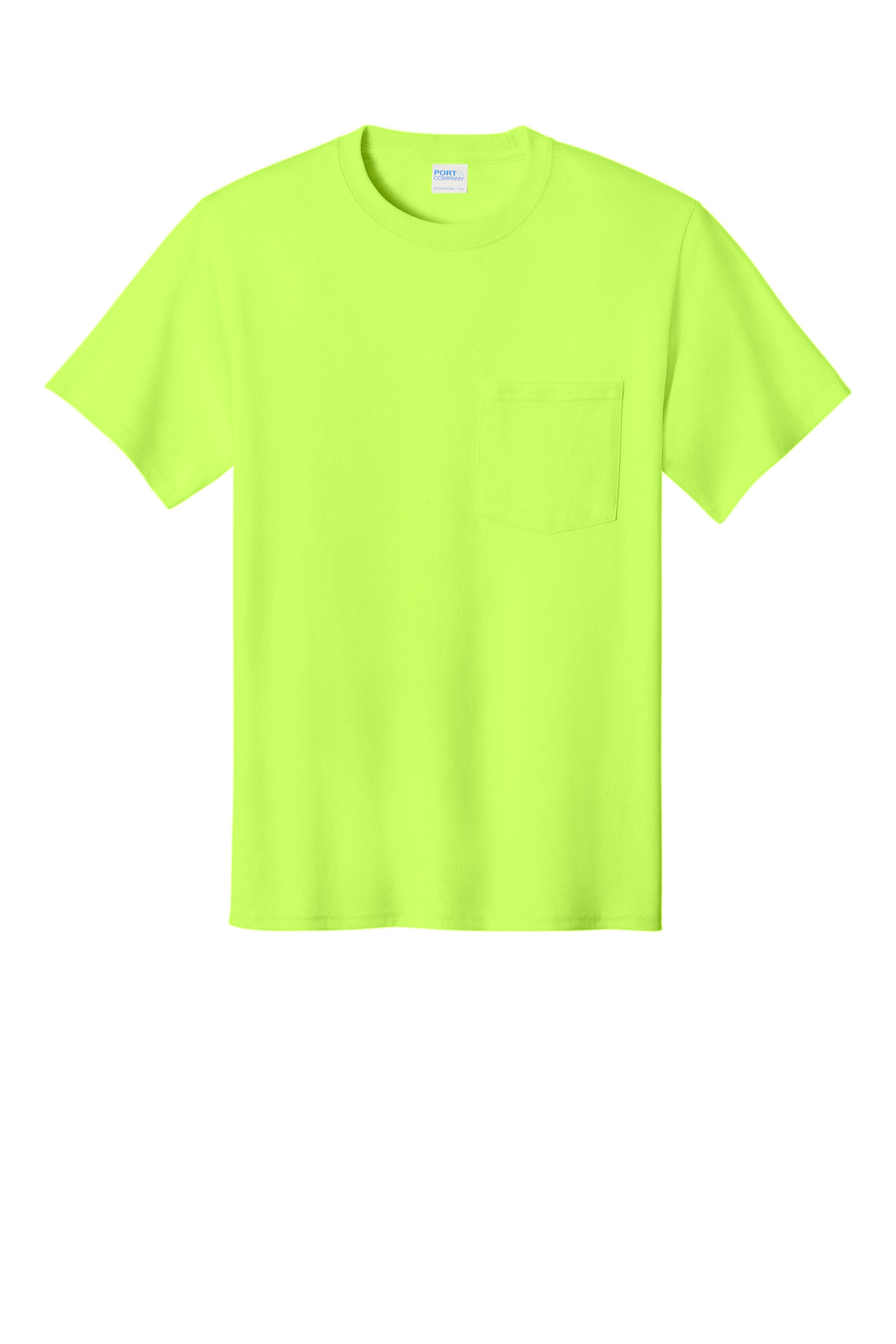 Picture for SGreen