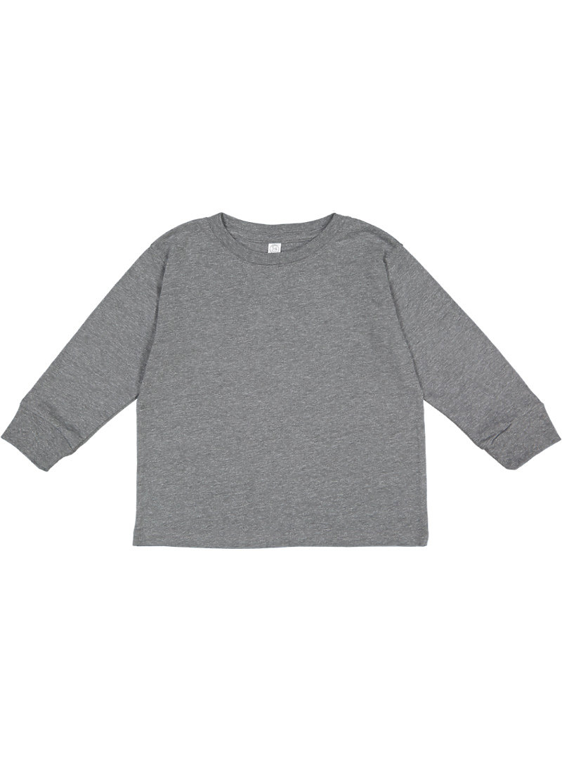 Picture for Granite Heather