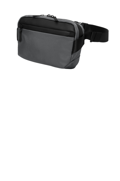 Mercer+Mettle MMB600 Storm Grey