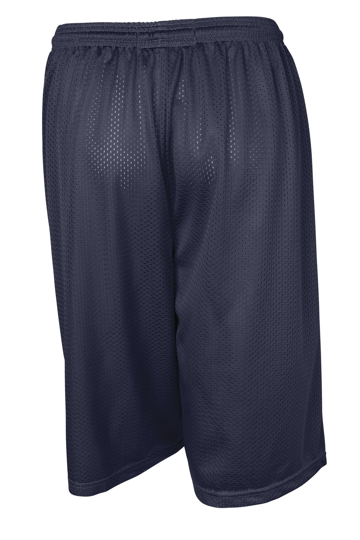 Sport-Tek ST511 True Navy