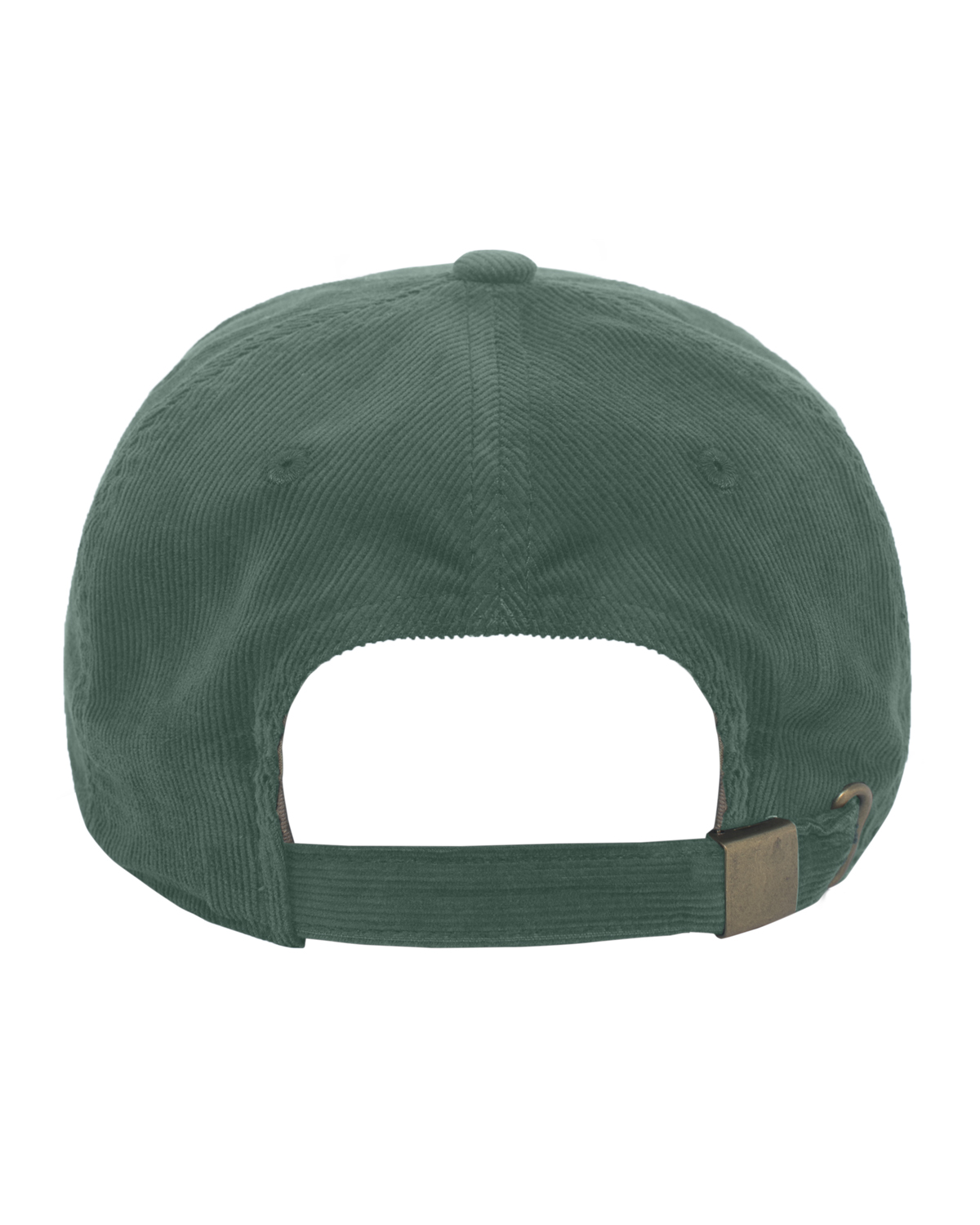 Pacific Headwear P206 OLIVE
