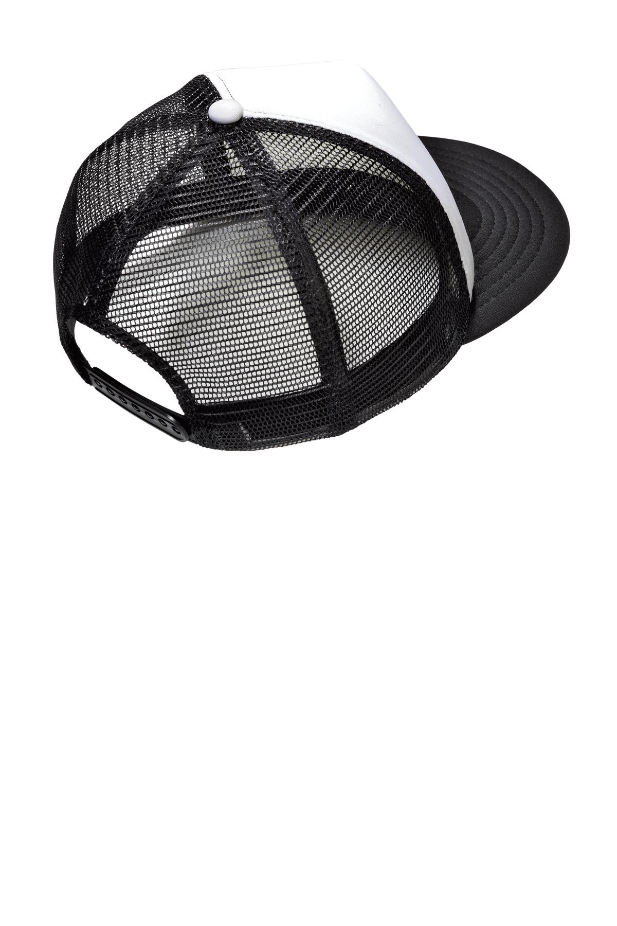 District DT624 White