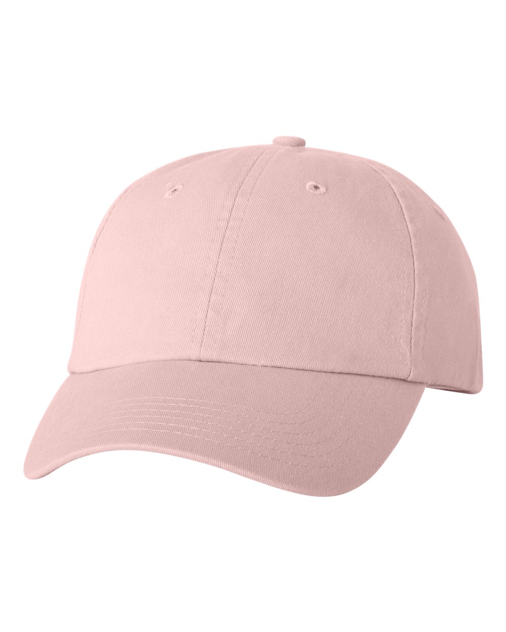 Valucap VC300A Light Pink